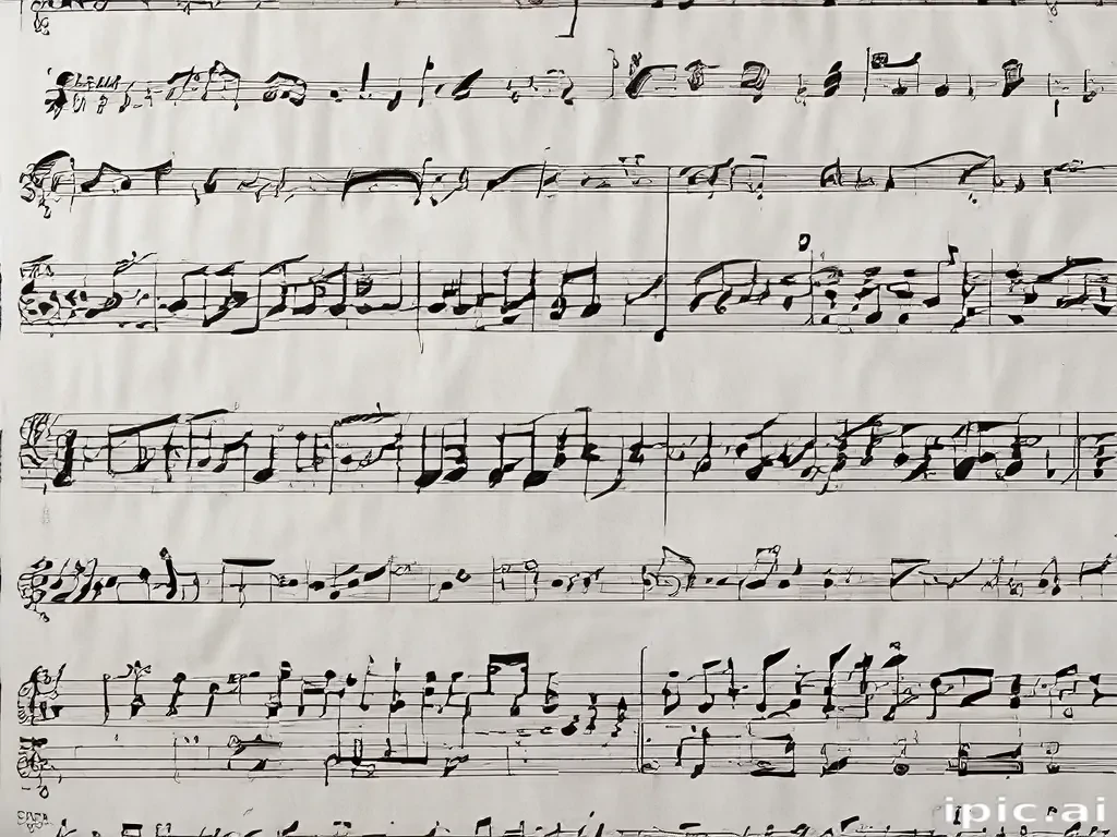 music notation png