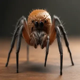 spider png