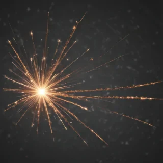 sparkles png