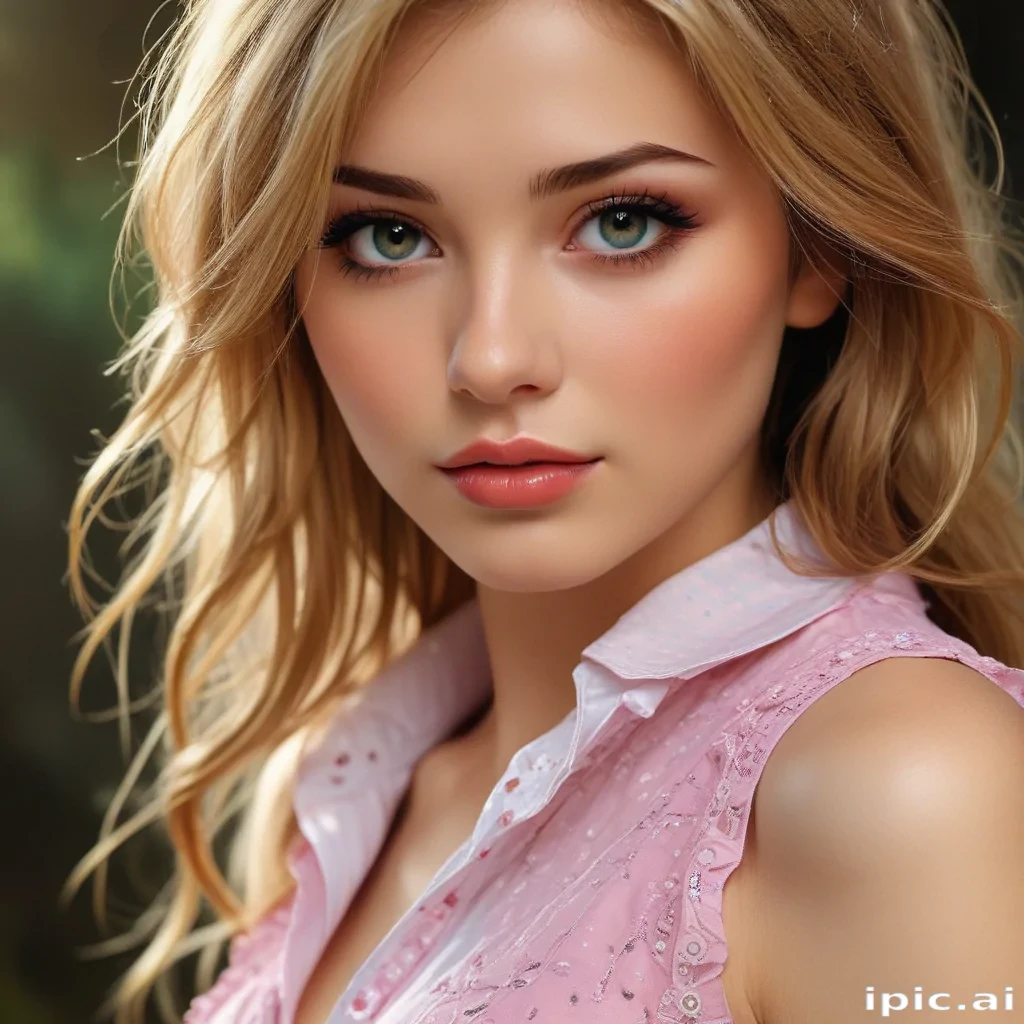 wallpapers for girls phone