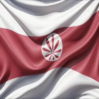 japan flag png