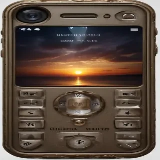 phone icon