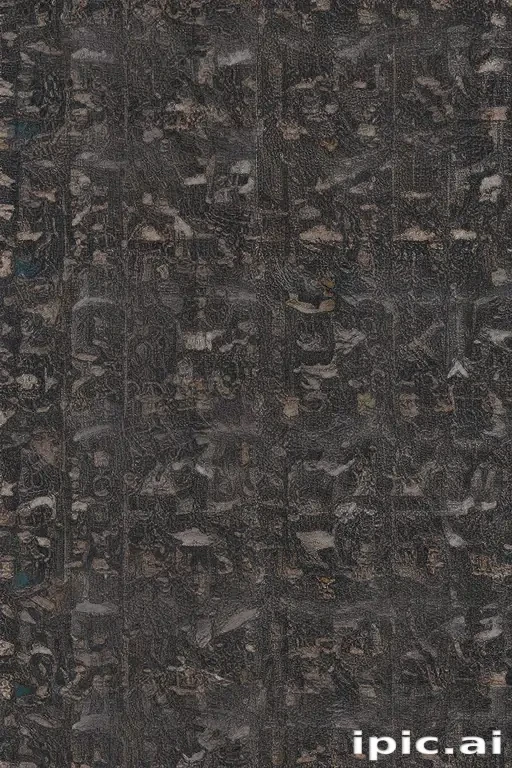 fabric texture overlay
