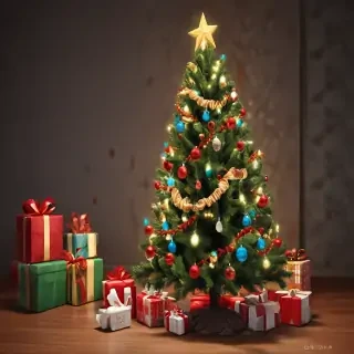 merry christmas .png