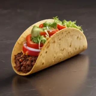 taco png