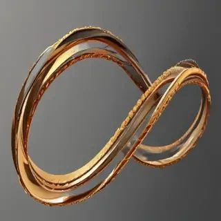 curved line png
