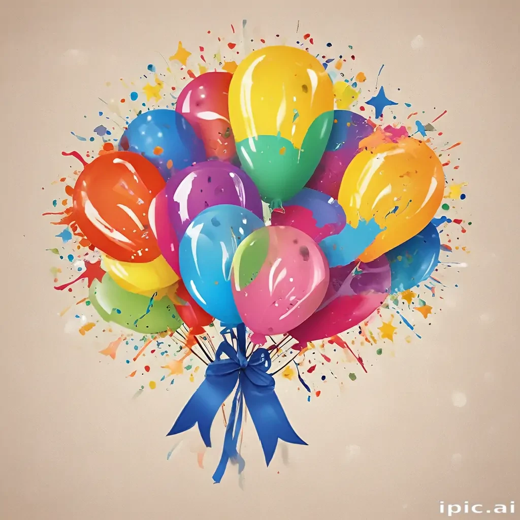 congratulations clip art