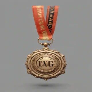 tag png