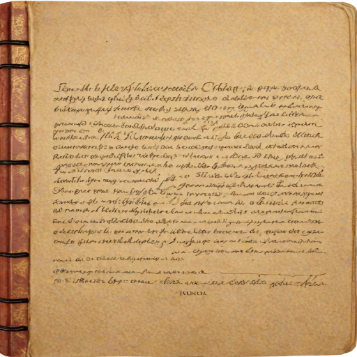 journal png