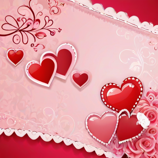 valentines backgrounds