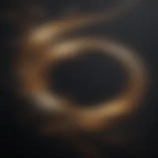 overlay sparkles transparent background
