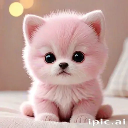 pink cute pics