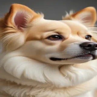 shollie dog breed
