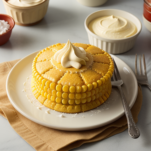 el torito corn cake mix