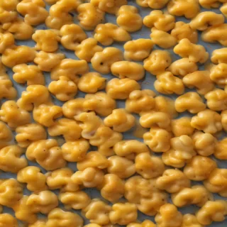 mac and cheese png