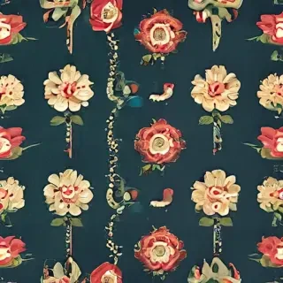 wallpaper vintage iphone