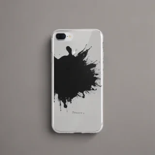 minimal background iphone