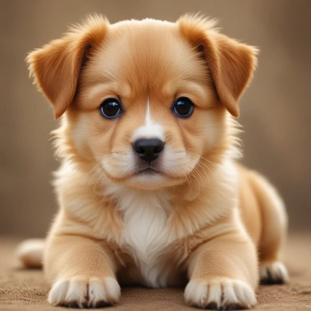 cute puppy backgrounds