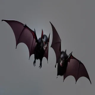 bats png