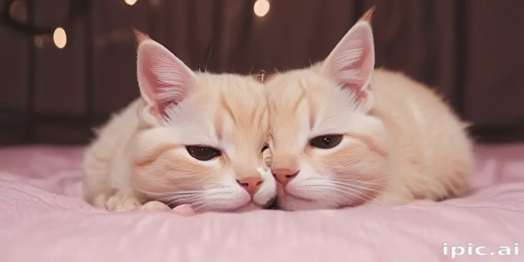cute aesthetic images