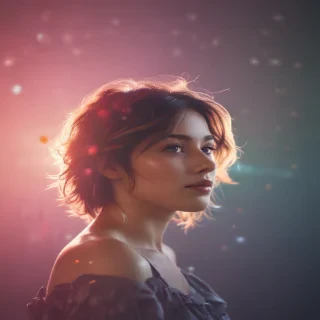light leak png