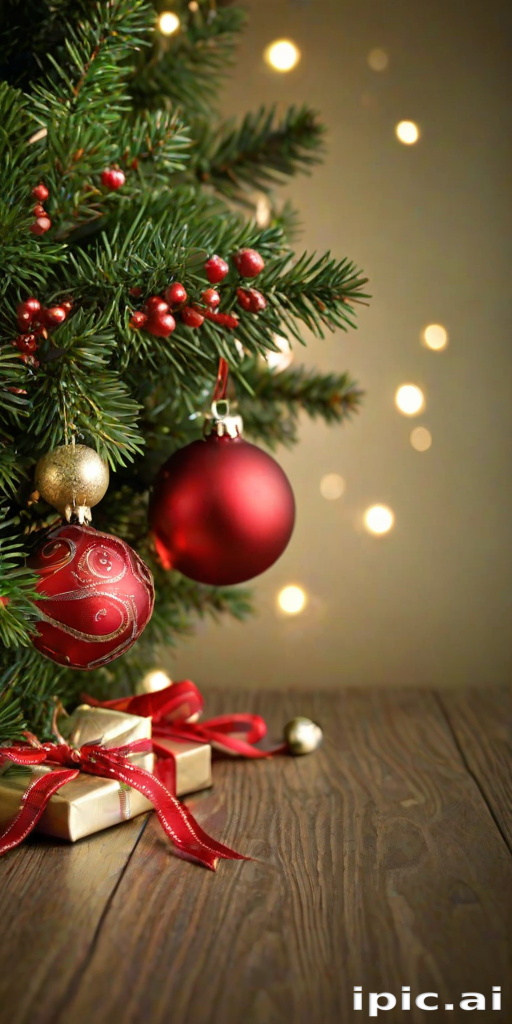 images of christmas backgrounds