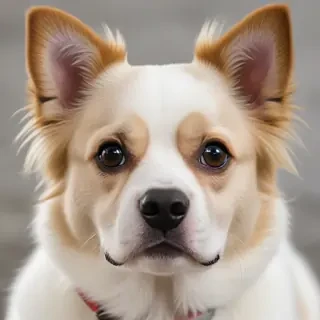 shollie dog breed