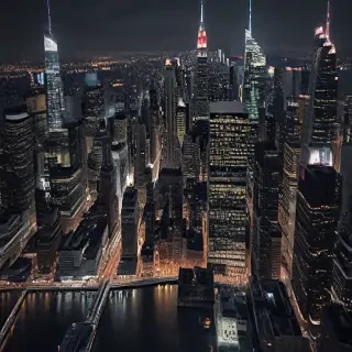 iphone wallpaper nyc