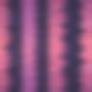 aesthetic wallpapers for iphones