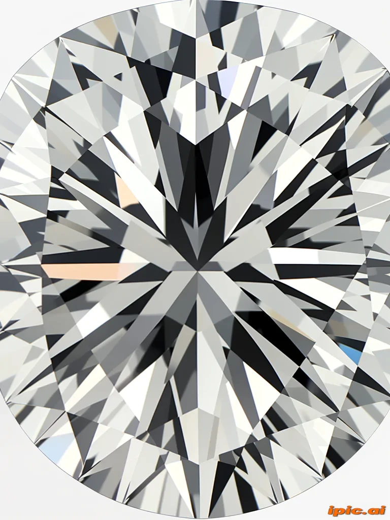 diamond clip art