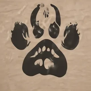 paw png