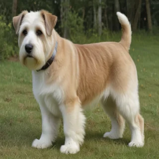 boglen terrier
