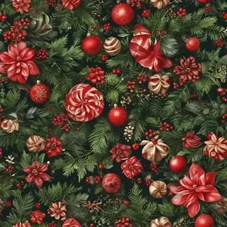 christmas phone backgrounds free