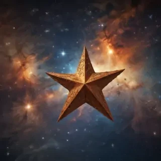 star background wallpaper