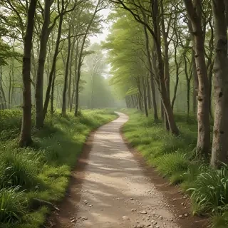 path png