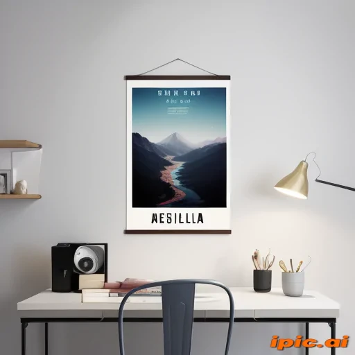 printable aesthetic posters