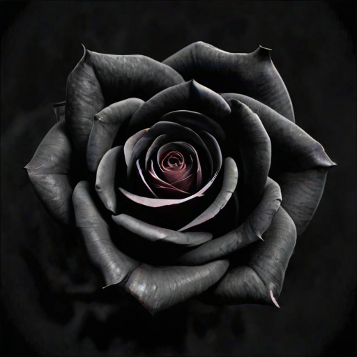blackrose background