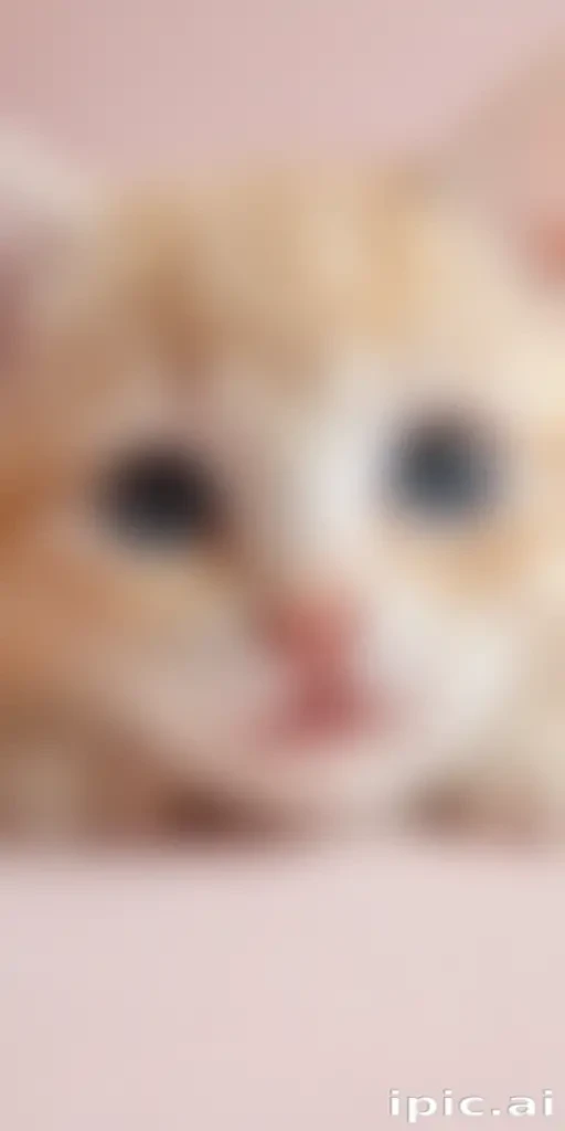 kitty wallpapers