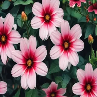 flower computer wallpaper