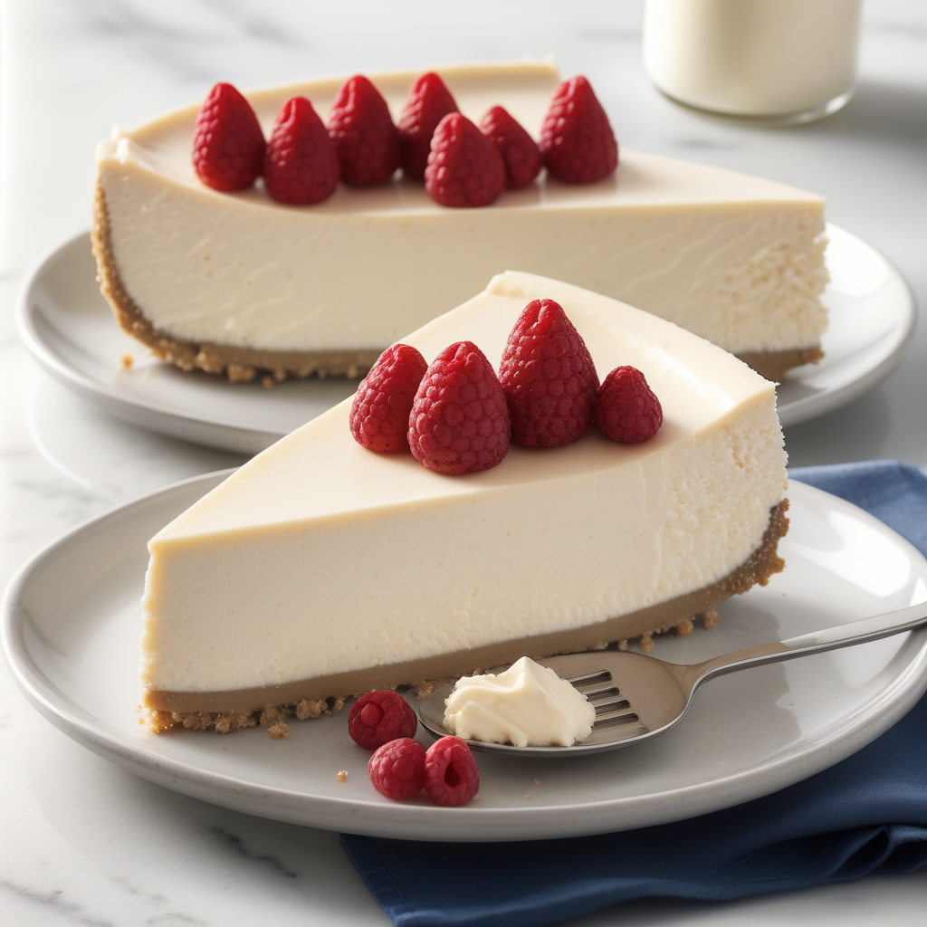 no bake cheesecake recipe philadelphia