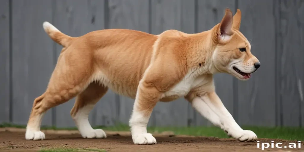 german rex breed