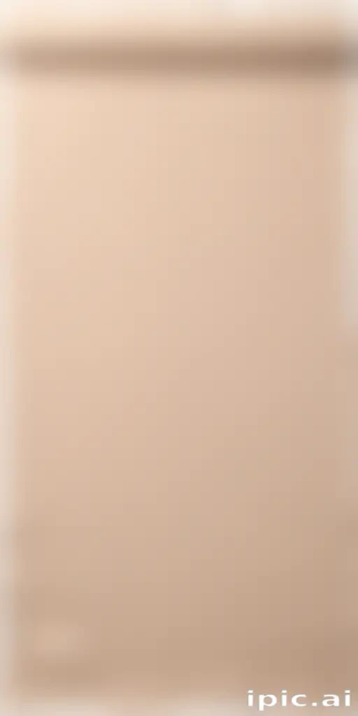 aesthetic ripped paper png