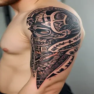 png tattoo