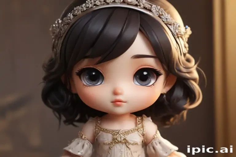 chibi