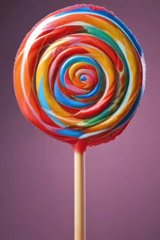 lollipop png