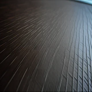 scratches texture