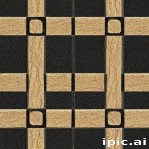 checked png