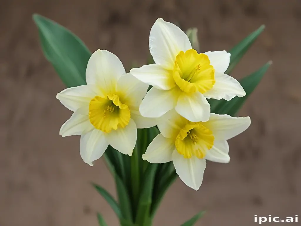 jonquil