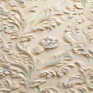 cream background wallpaper