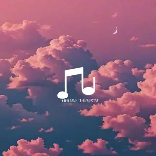 aesthetic music wallpaper